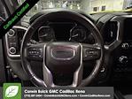 2021 GMC Sierra 3500 Crew Cab 4WD Pickup for sale #3290903 - photo 19