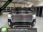 Used 2021 GMC Sierra 3500 Denali Crew Cab for sale #3290903 - photo 2