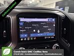 2021 GMC Sierra 3500 Crew Cab 4WD Pickup for sale #3290903 - photo 22