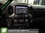 2021 GMC Sierra 3500 Crew Cab 4WD Pickup for sale #3290903 - photo 25