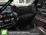 2021 GMC Sierra 3500 Crew Cab 4WD Pickup for sale #3290903 - photo 26