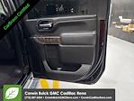 2021 GMC Sierra 3500 Crew Cab 4WD Pickup for sale #3290903 - photo 28