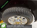 2021 GMC Sierra 3500 Crew Cab 4WD Pickup for sale #3290903 - photo 34