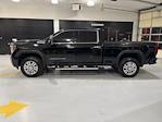 Used 2021 GMC Sierra 3500 Denali Crew Cab for sale #3290903 - photo 5