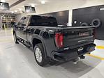 Used 2021 GMC Sierra 3500 Denali Crew Cab for sale #3290903 - photo 6