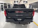 Used 2021 GMC Sierra 3500 Denali Crew Cab for sale #3290903 - photo 7