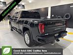 2021 GMC Sierra 3500 Crew Cab 4WD Pickup for sale #3290903 - photo 8