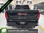 2021 GMC Sierra 3500 Crew Cab 4WD Pickup for sale #3290903 - photo 9