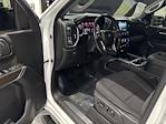 2021 Chevrolet Silverado 1500 Crew Cab 4WD Pickup for sale #3315176 - photo 11