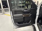 2021 Chevrolet Silverado 1500 Crew Cab 4WD Pickup for sale #3315176 - photo 13