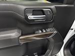 2021 Chevrolet Silverado 1500 Crew Cab 4WD Pickup for sale #3315176 - photo 14