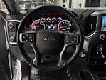 2021 Chevrolet Silverado 1500 Crew Cab 4WD Pickup for sale #3315176 - photo 15