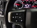 2021 Chevrolet Silverado 1500 Crew Cab 4WD Pickup for sale #3315176 - photo 16