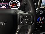 2021 Chevrolet Silverado 1500 Crew Cab 4WD Pickup for sale #3315176 - photo 17