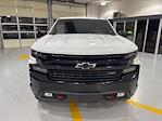 2021 Chevrolet Silverado 1500 Crew Cab 4WD Pickup for sale #3315176 - photo 2