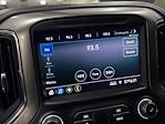 2021 Chevrolet Silverado 1500 Crew Cab 4WD Pickup for sale #3315176 - photo 22