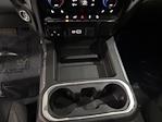 2021 Chevrolet Silverado 1500 Crew Cab 4WD Pickup for sale #3315176 - photo 23