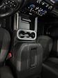 2021 Chevrolet Silverado 1500 Crew Cab 4WD Pickup for sale #3315176 - photo 24