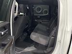 2021 Chevrolet Silverado 1500 Crew Cab 4WD Pickup for sale #3315176 - photo 25