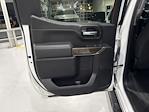2021 Chevrolet Silverado 1500 Crew Cab 4WD Pickup for sale #3315176 - photo 26