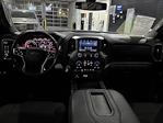 2021 Chevrolet Silverado 1500 Crew Cab 4WD Pickup for sale #3315176 - photo 27