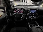 2021 Chevrolet Silverado 1500 Crew Cab 4WD Pickup for sale #3315176 - photo 28