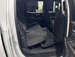 2021 Chevrolet Silverado 1500 Crew Cab 4WD Pickup for sale #3315176 - photo 30