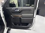 2021 Chevrolet Silverado 1500 Crew Cab 4WD Pickup for sale #3315176 - photo 31