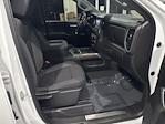 2021 Chevrolet Silverado 1500 Crew Cab 4WD Pickup for sale #3315176 - photo 32