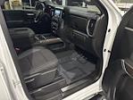 2021 Chevrolet Silverado 1500 Crew Cab 4WD Pickup for sale #3315176 - photo 33