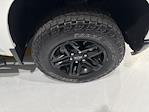 2021 Chevrolet Silverado 1500 Crew Cab 4WD Pickup for sale #3315176 - photo 34