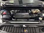 2021 Chevrolet Silverado 1500 Crew Cab 4WD Pickup for sale #3315176 - photo 36