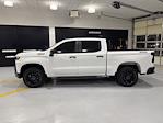2021 Chevrolet Silverado 1500 Crew Cab 4WD Pickup for sale #3315176 - photo 5