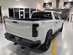 2021 Chevrolet Silverado 1500 Crew Cab 4WD Pickup for sale #3315176 - photo 8