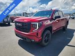 2023 GMC Sierra 1500 Crew Cab 4x4 Pickup for sale #3326117 - photo 1