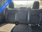 2023 GMC Sierra 1500 Crew Cab 4x4 Pickup for sale #3326117 - photo 12