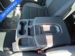 2023 GMC Sierra 1500 Crew Cab 4x4 Pickup for sale #3326117 - photo 16