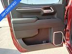 2023 GMC Sierra 1500 Crew Cab 4x4 Pickup for sale #3326117 - photo 17