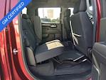 2023 GMC Sierra 1500 Crew Cab 4x4 Pickup for sale #3326117 - photo 20