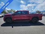 2023 GMC Sierra 1500 Crew Cab 4x4 Pickup for sale #3326117 - photo 3