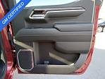 2023 GMC Sierra 1500 Crew Cab 4x4 Pickup for sale #3326117 - photo 21