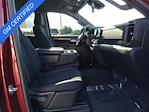 2023 GMC Sierra 1500 Crew Cab 4x4 Pickup for sale #3326117 - photo 22