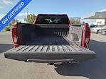 2023 GMC Sierra 1500 Crew Cab 4x4 Pickup for sale #3326117 - photo 24