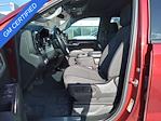2023 GMC Sierra 1500 Crew Cab 4x4 Pickup for sale #3326117 - photo 27