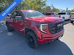 2023 GMC Sierra 1500 Crew Cab 4x4 Pickup for sale #3326117 - photo 28
