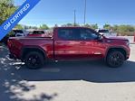 2023 GMC Sierra 1500 Crew Cab 4x4 Pickup for sale #3326117 - photo 29
