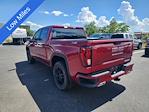 2023 GMC Sierra 1500 Crew Cab 4x4 Pickup for sale #3326117 - photo 2