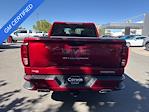 2023 GMC Sierra 1500 Crew Cab 4x4 Pickup for sale #3326117 - photo 30