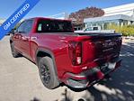 2023 GMC Sierra 1500 Crew Cab 4x4 Pickup for sale #3326117 - photo 31