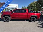 2023 GMC Sierra 1500 Crew Cab 4x4 Pickup for sale #3326117 - photo 32